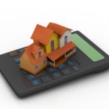 Mortgage Rates & Rents Expected To Rise In 2013
