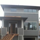 Renaissance Homes | Ultimate Open House Idea Home