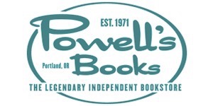 Powell's books 1