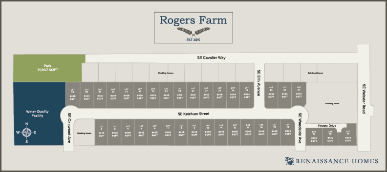 rogers_farm_plat_map-01