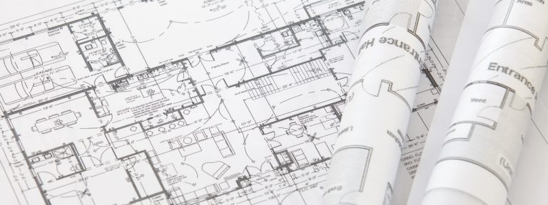 Custom Home Builder | Builder For Custom Homes