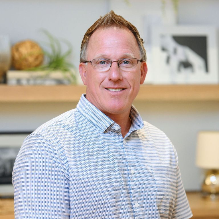 Team Renaissance Homes team-renaissance-homes