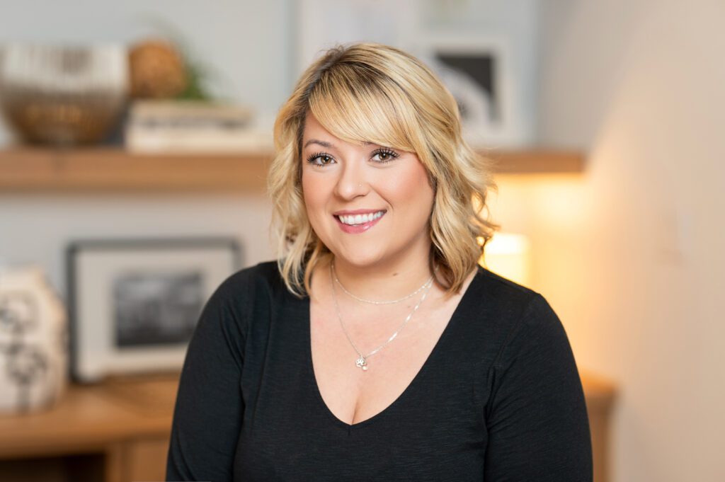 Hannah Dunning