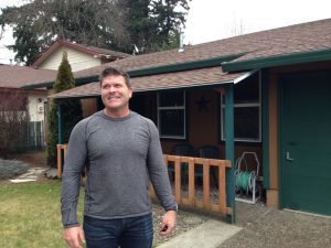Revisiting Randy’s first house | Renaissance beginnings — Renaissance Homes