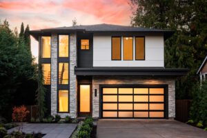 20251029 116.6thstLO 1001