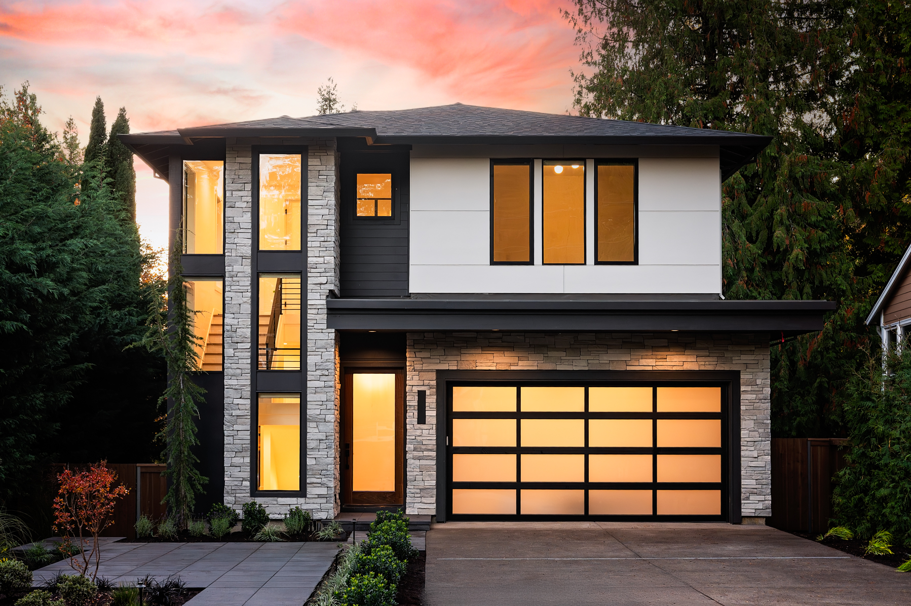 20251029 116.6thstLO 1001