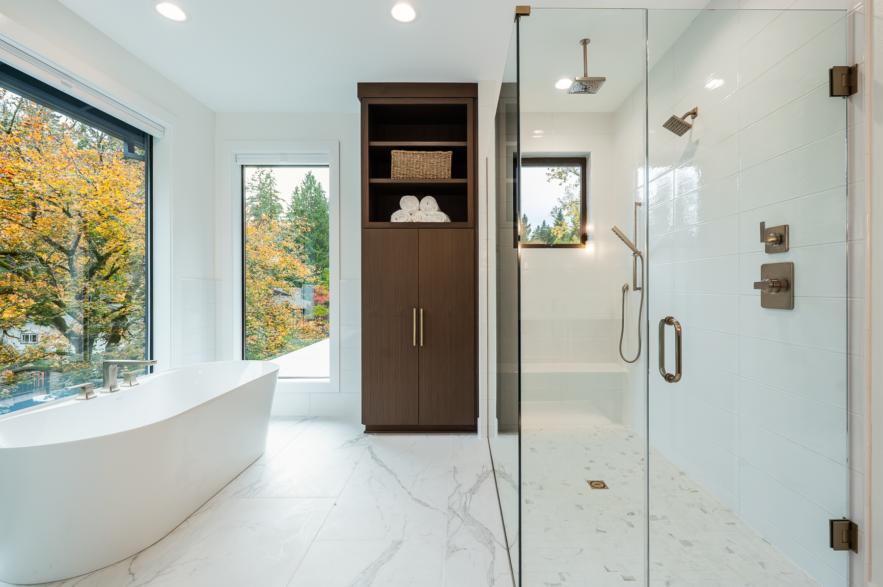 20251030 661SixthStLO 1097