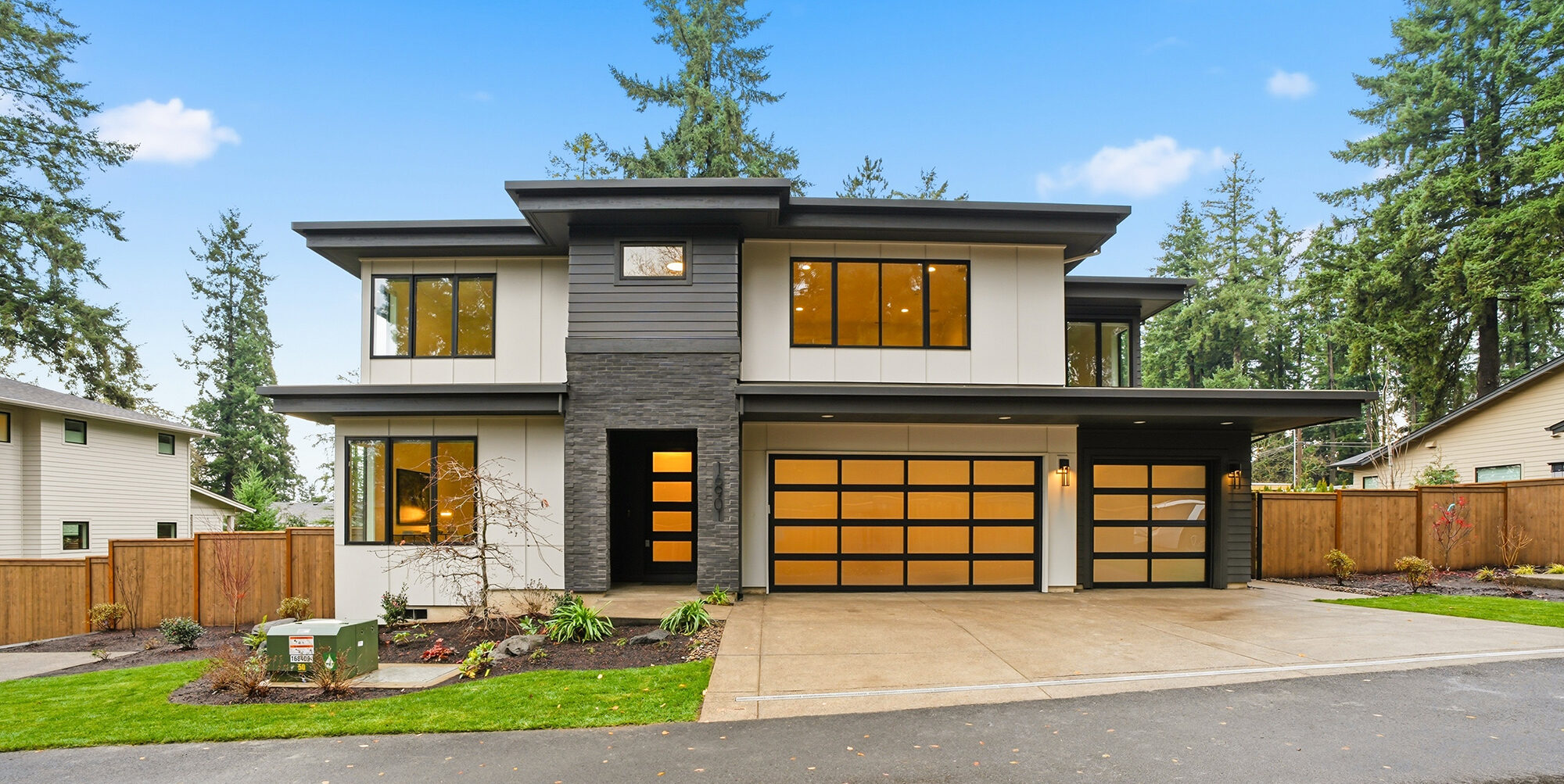 16901 Kara Ln Lake Oswego OR 03