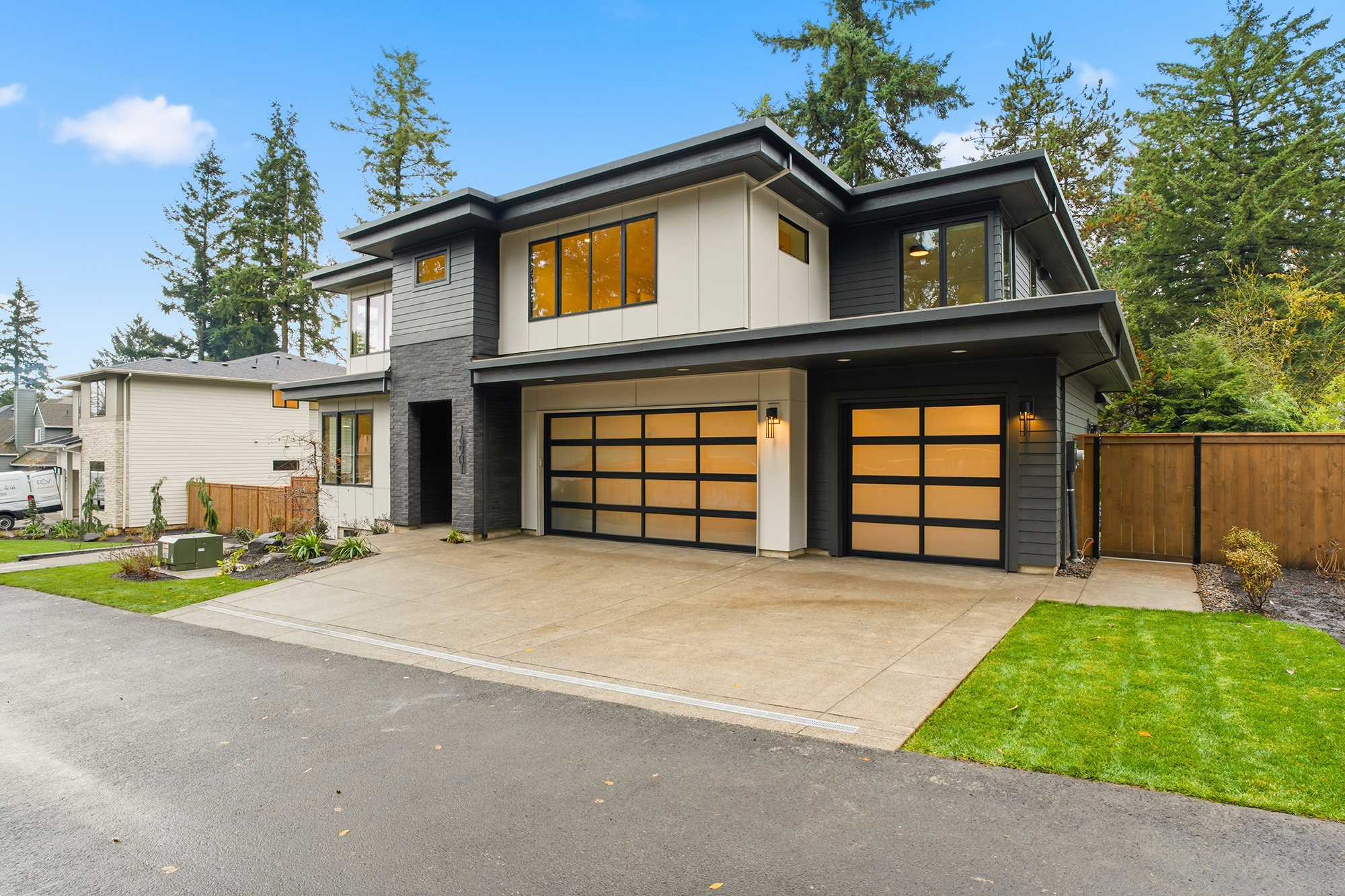16901 Kara Ln Lake Oswego OR 05