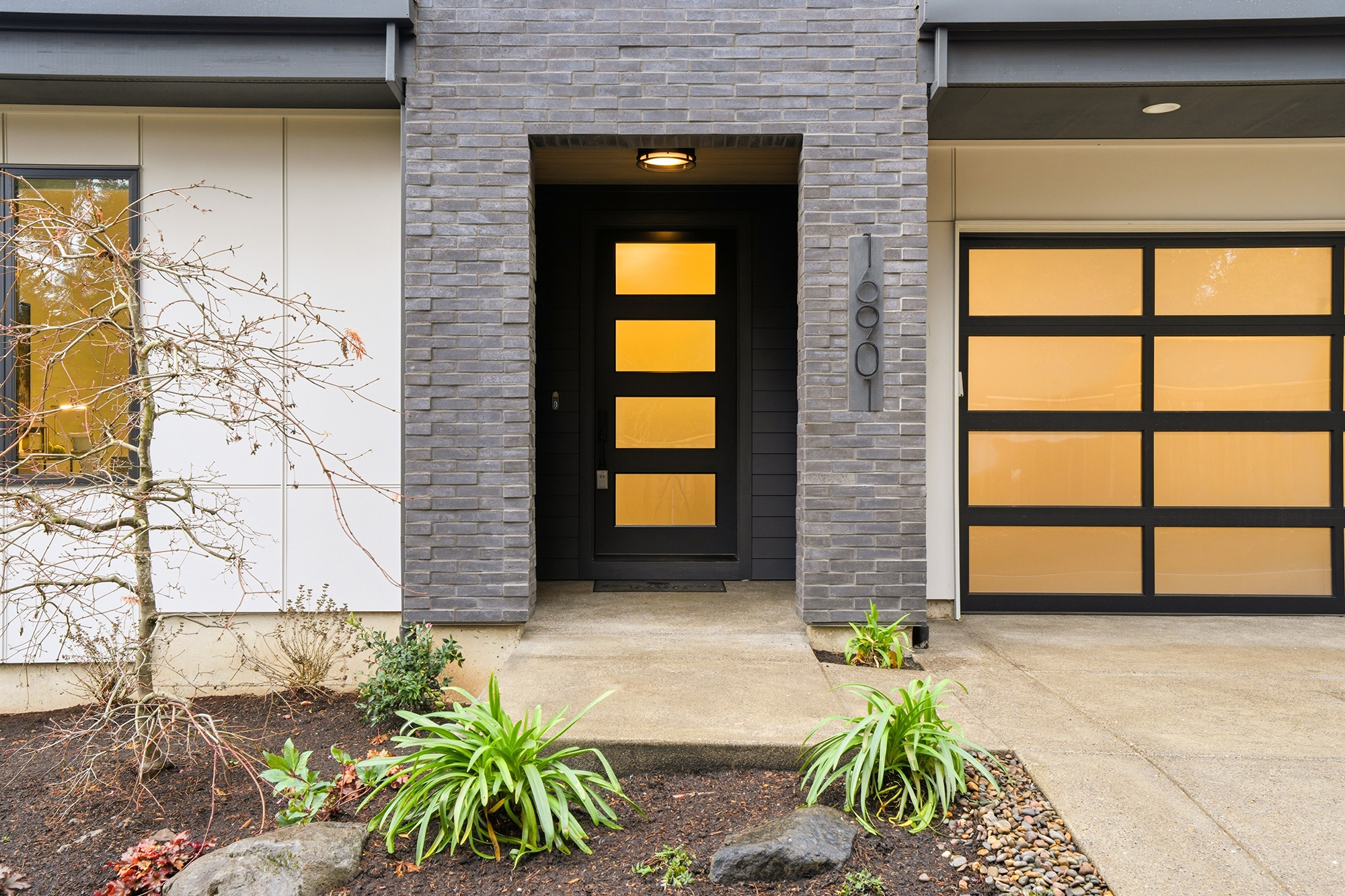 16901 Kara Ln Lake Oswego OR 06