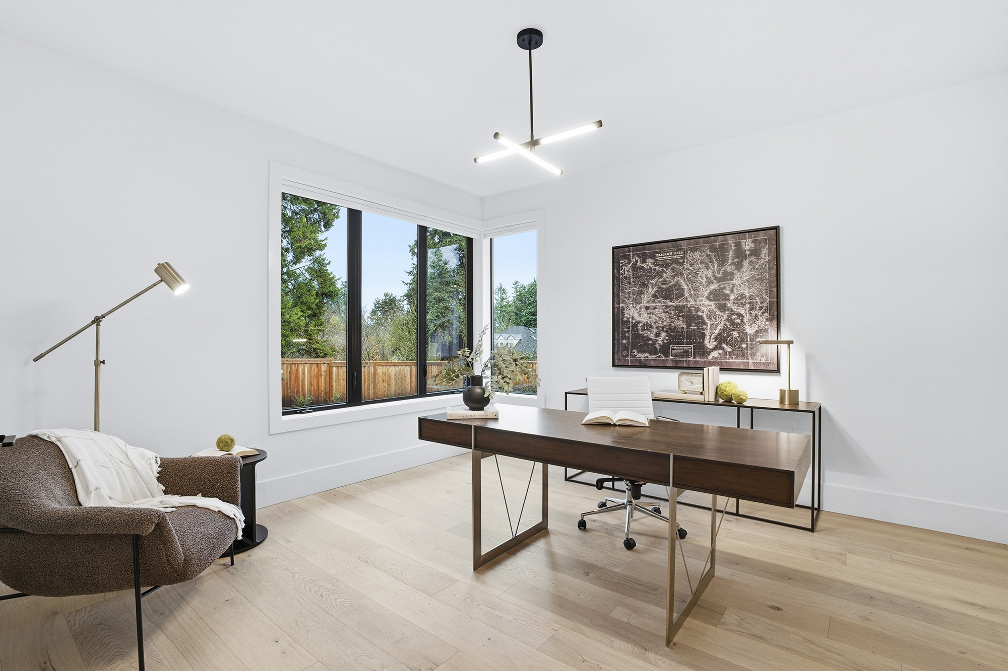 16901 Kara Ln Lake Oswego OR 09