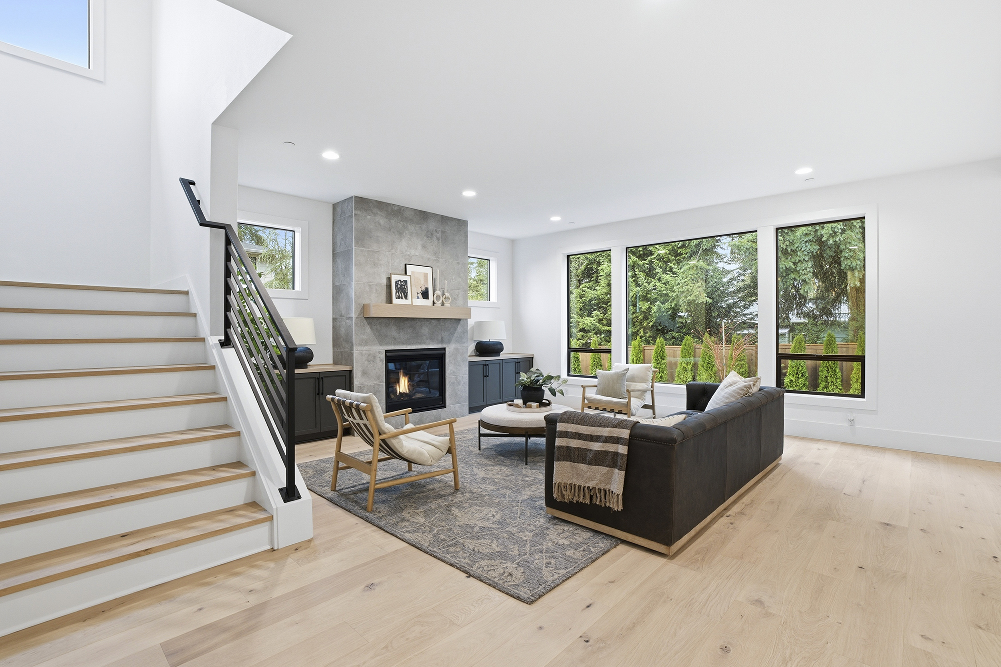 16901 Kara Ln Lake Oswego OR 12