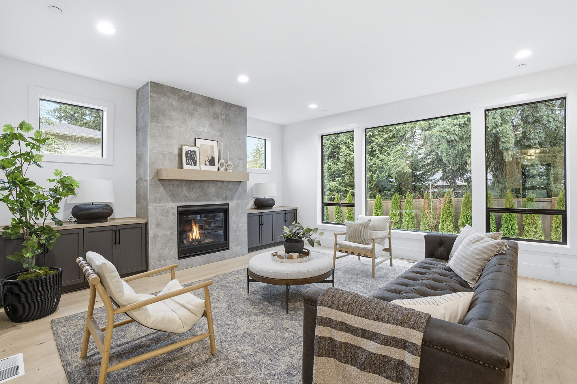 16901 Kara Ln Lake Oswego OR 13