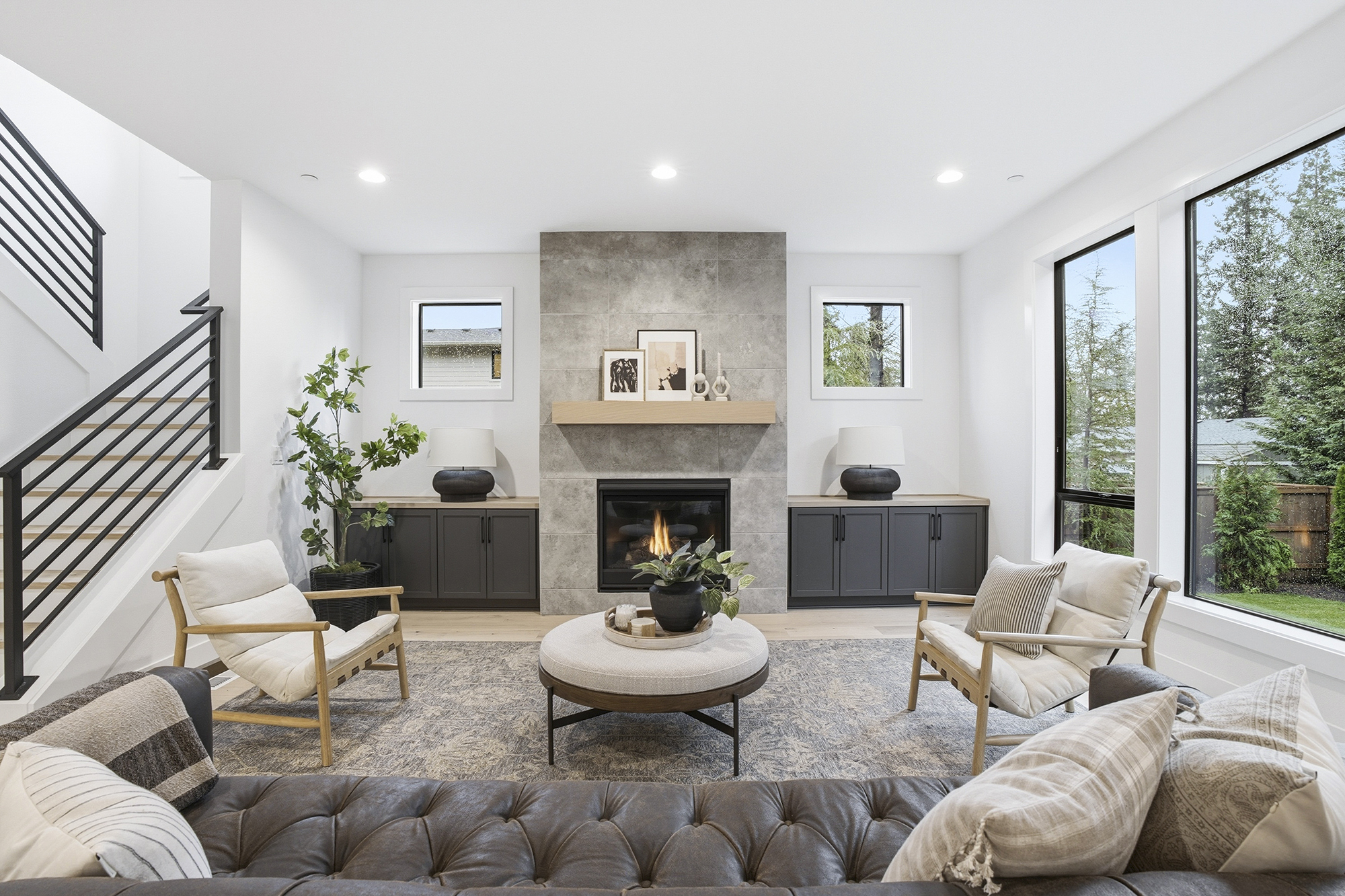 16901 Kara Ln Lake Oswego OR 14