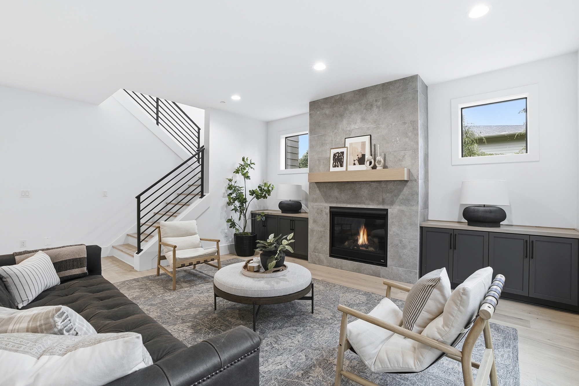 16901 Kara Ln Lake Oswego OR 16