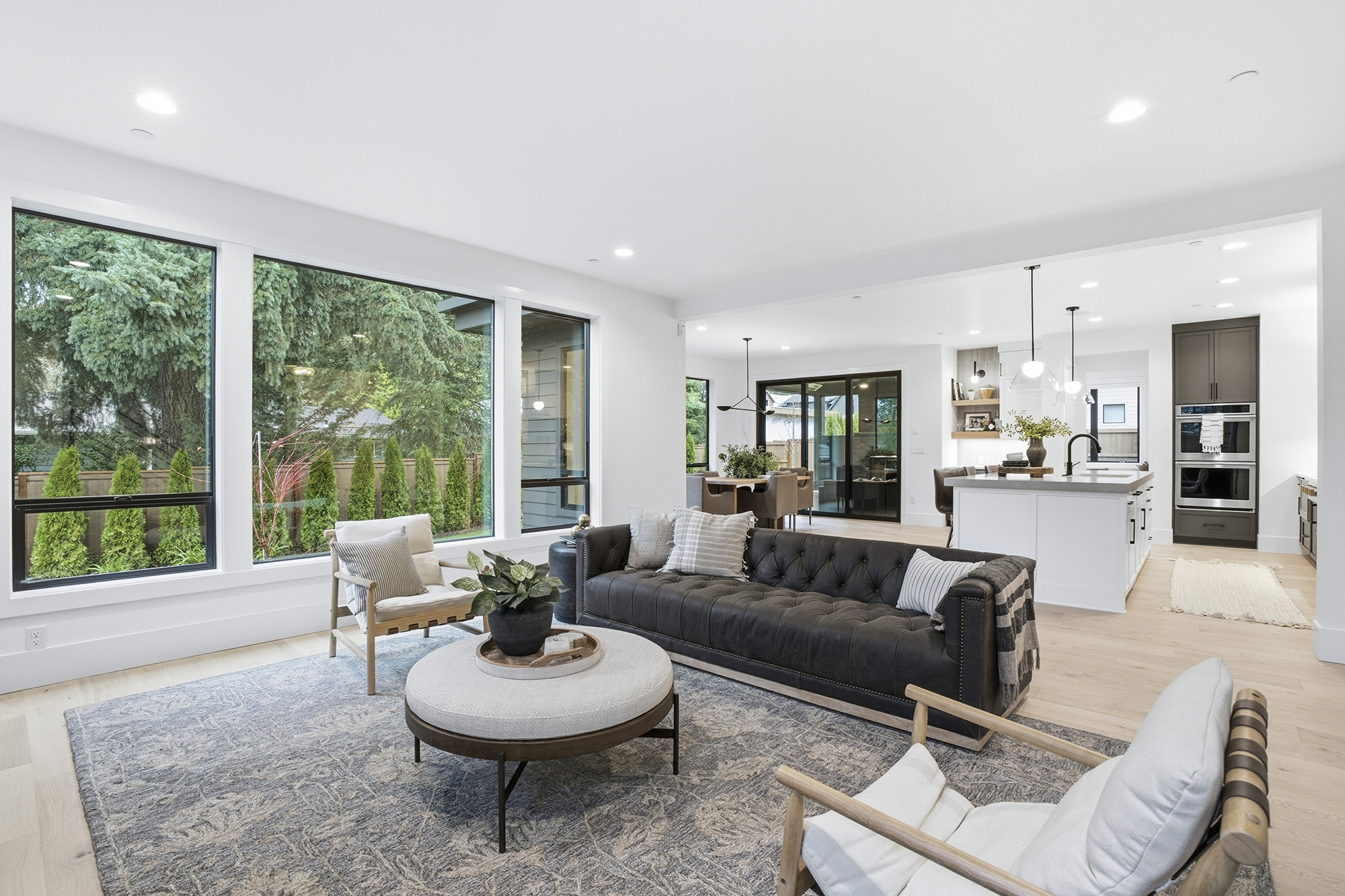 16901 Kara Ln Lake Oswego OR 17