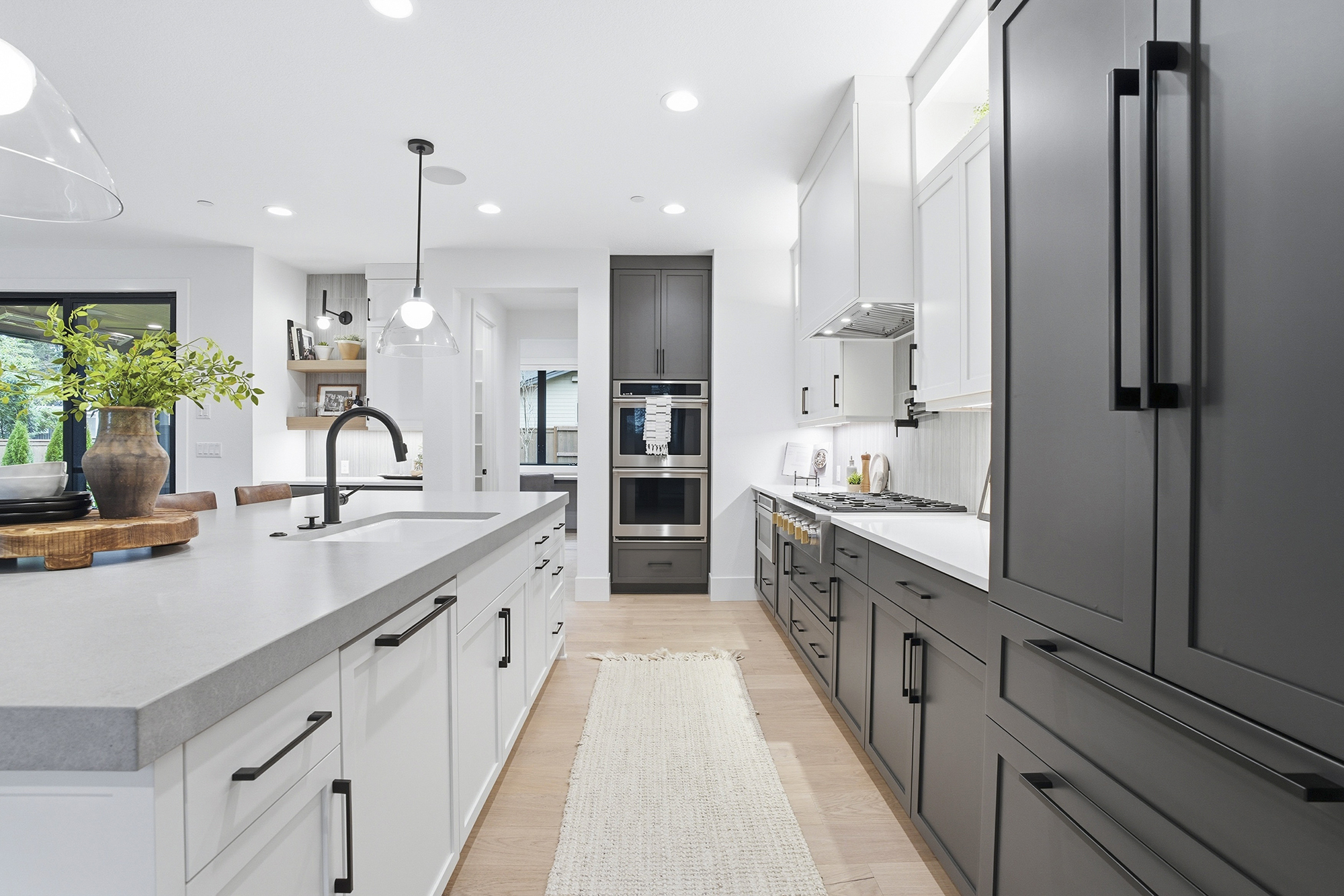 16901 Kara Ln Lake Oswego OR 19