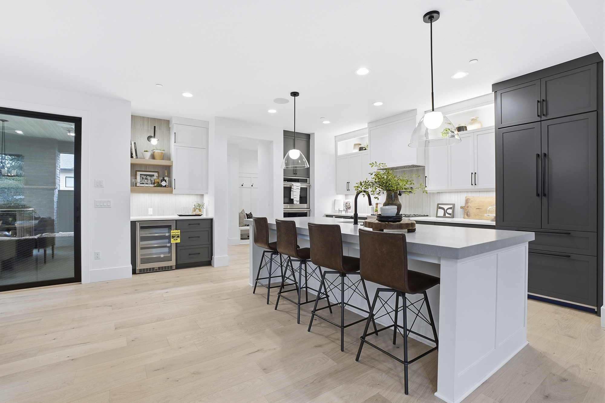 16901 Kara Ln Lake Oswego OR 20