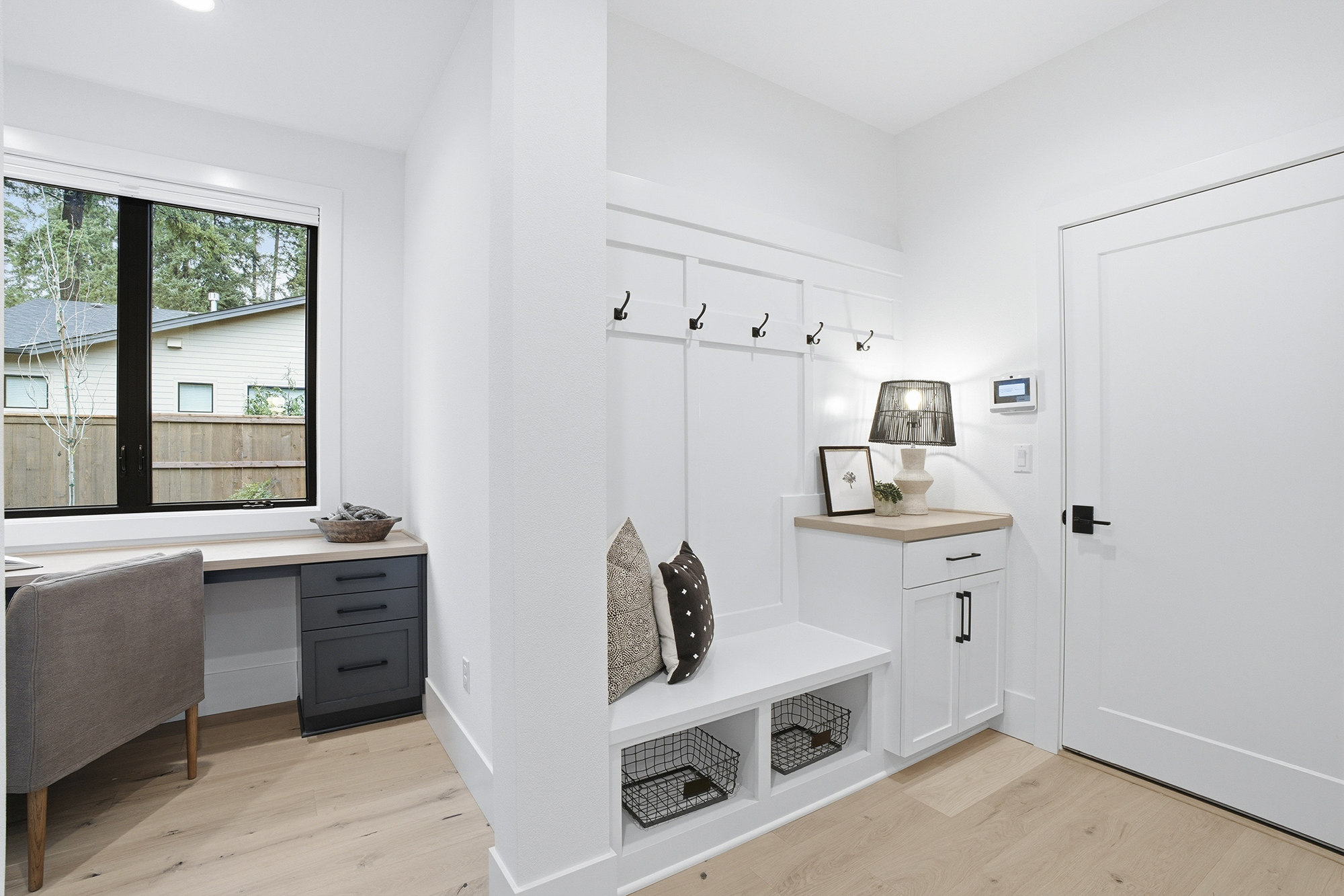 16901 Kara Ln Lake Oswego OR 29