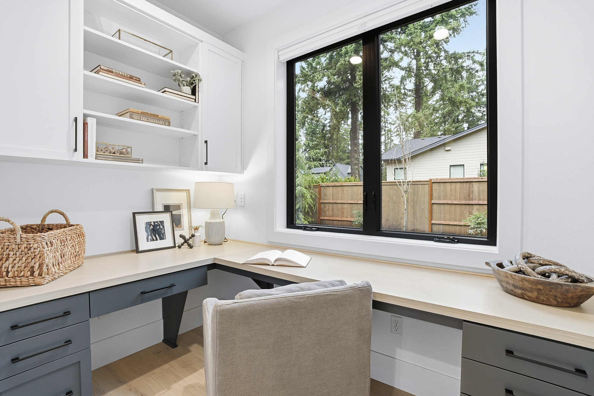 16901 Kara Ln Lake Oswego OR 30