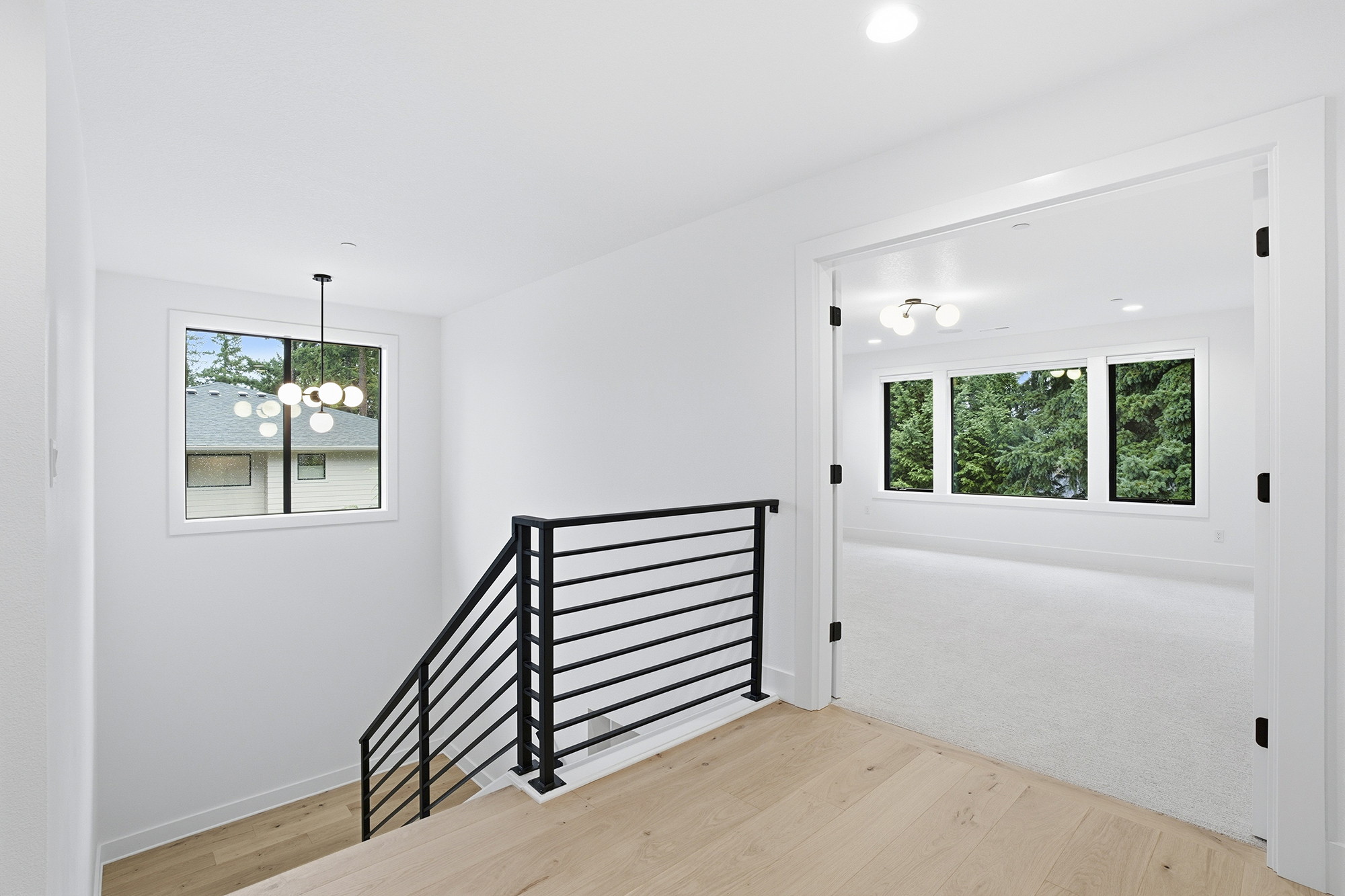 16901 Kara Ln Lake Oswego OR 32