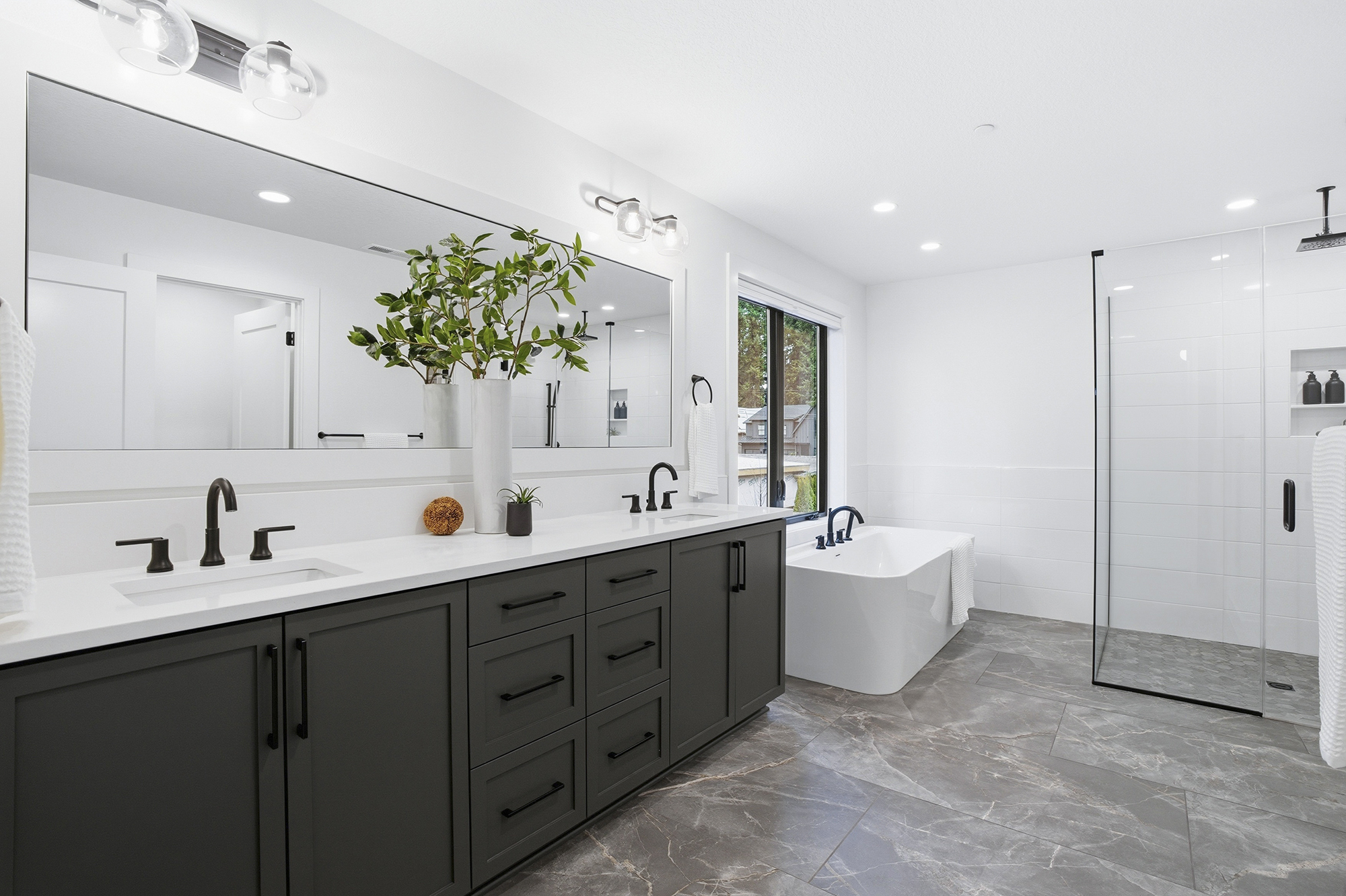 16901 Kara Ln Lake Oswego OR 38