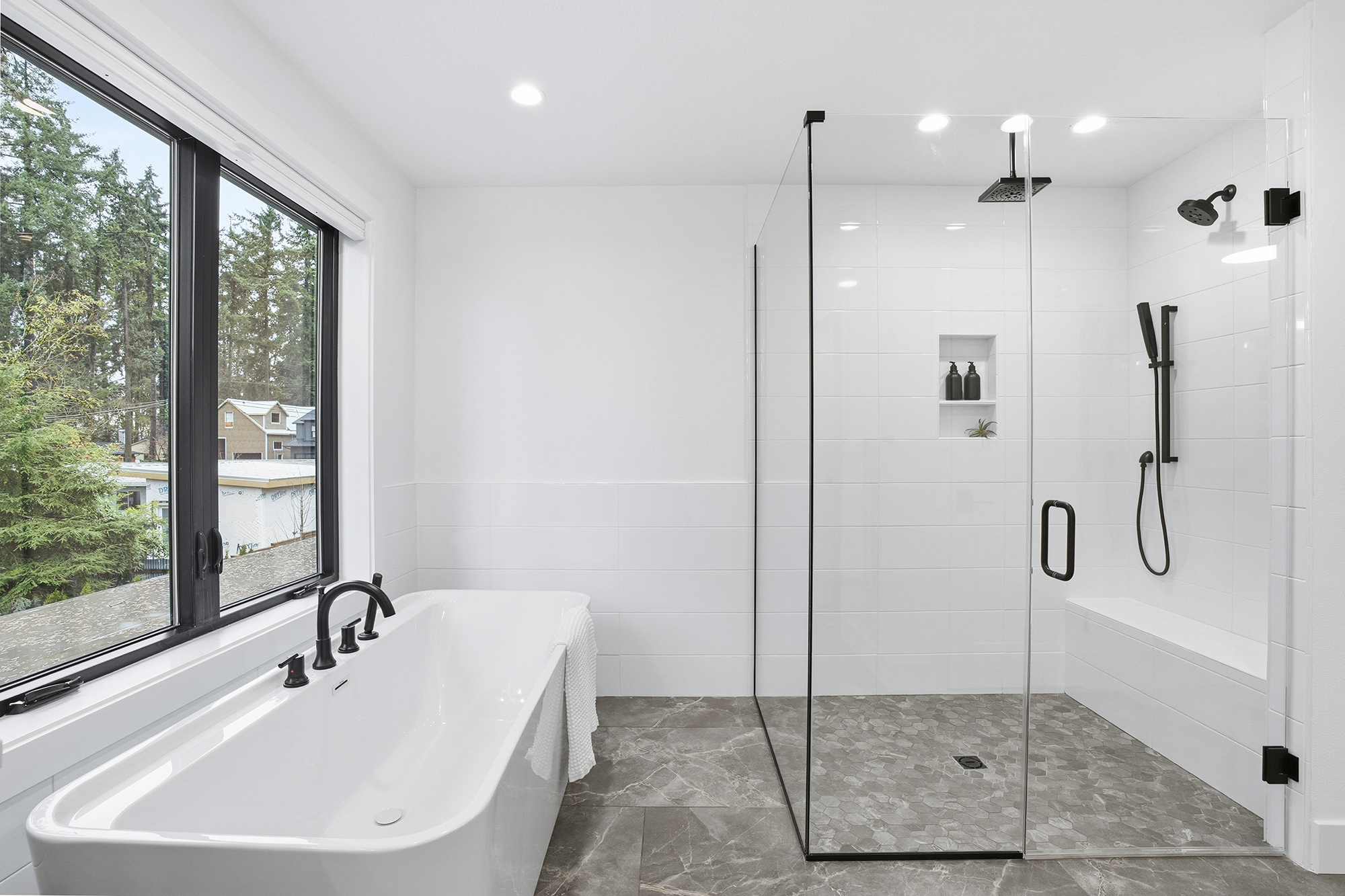 16901 Kara Ln Lake Oswego OR 41