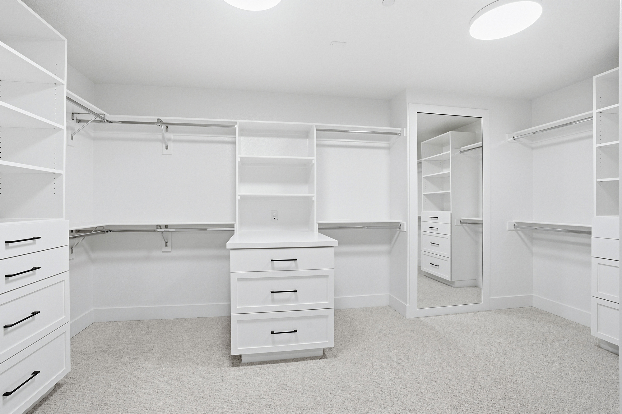 16901 Kara Ln Lake Oswego OR 45