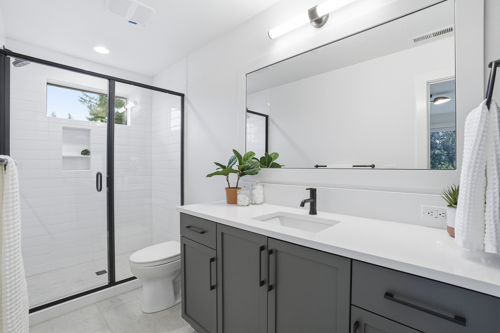 16901 Kara Ln Lake Oswego OR 49