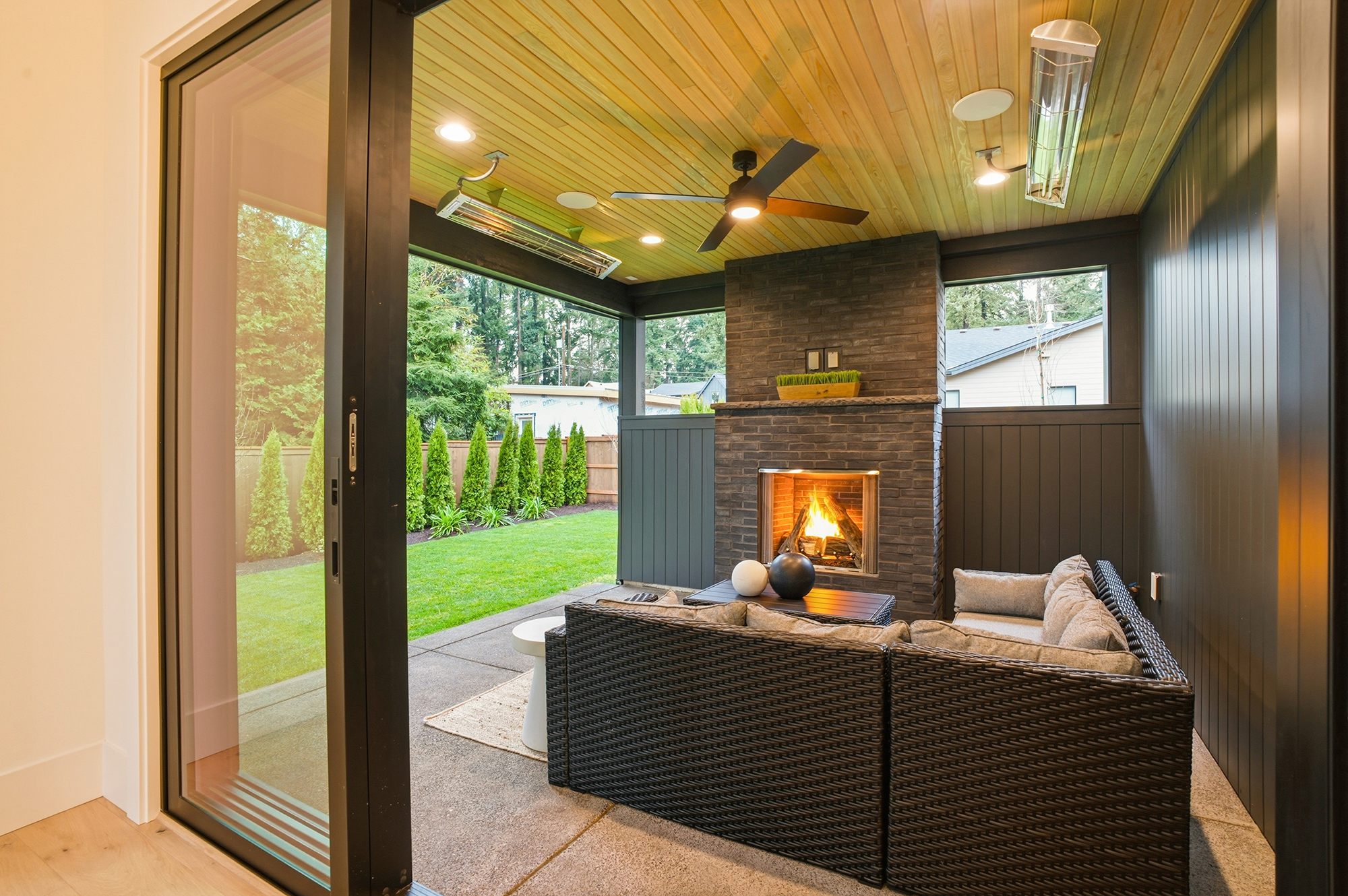 16901 Kara Ln Lake Oswego OR 59