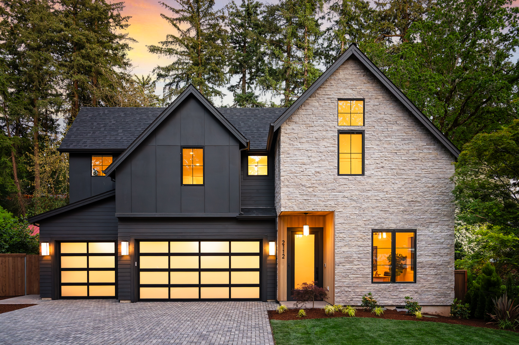 20250507 RH 2112RidgewoodLO 1001