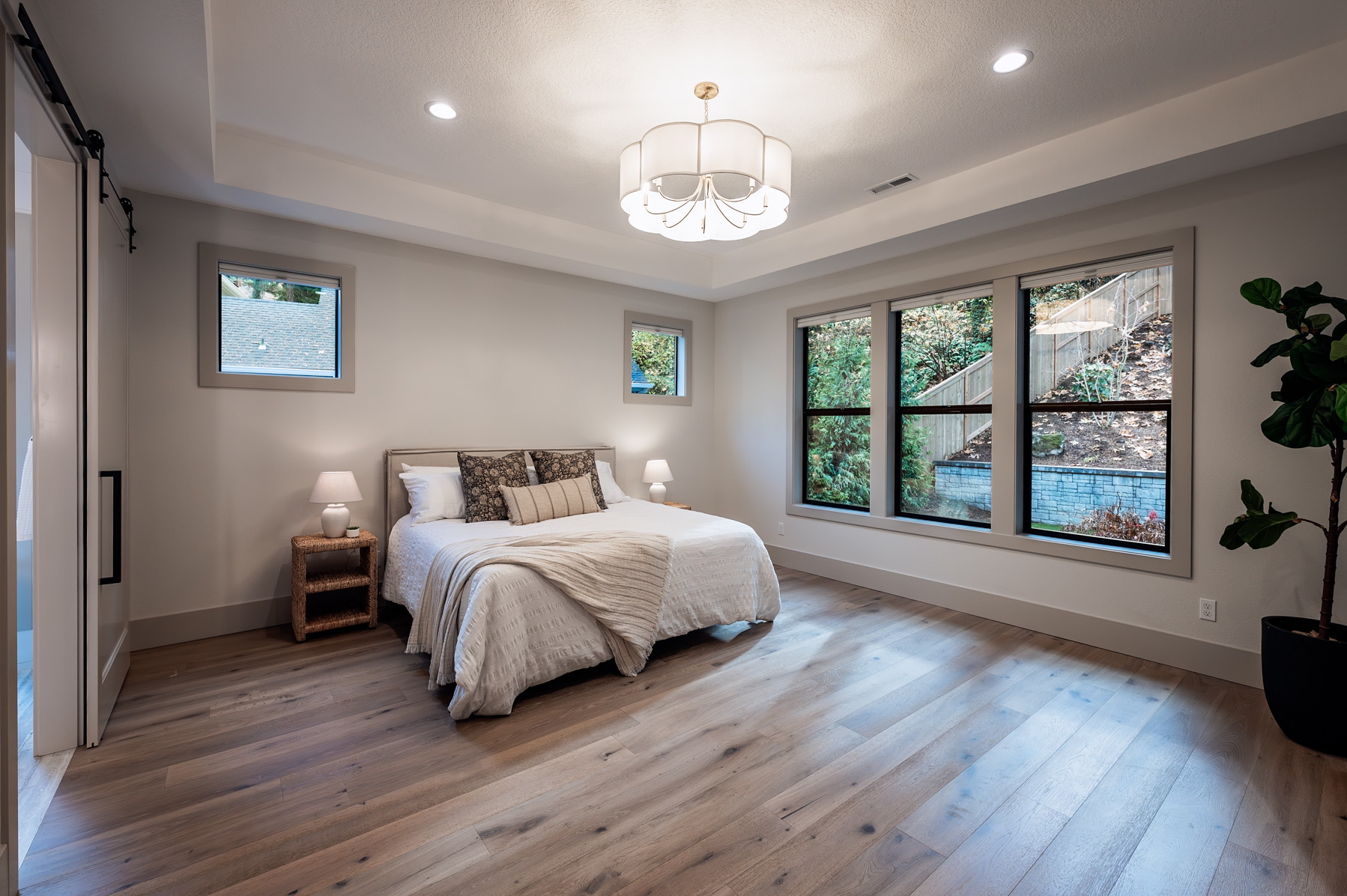 20251113 1872PalisadesTerLO 1002