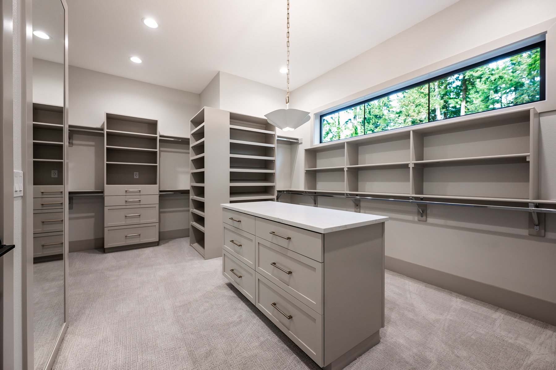 20251113 1872PalisadesTerLO 1003