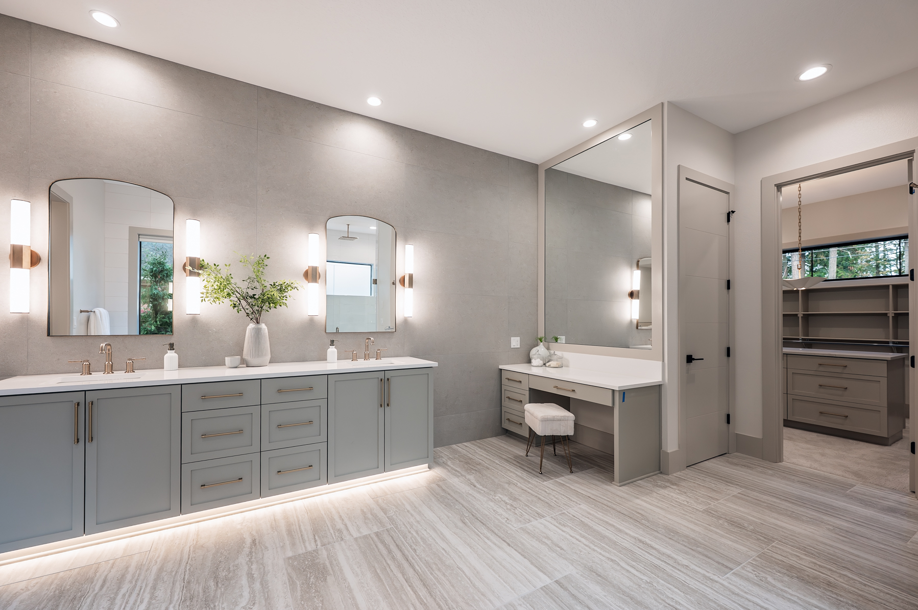 20251113 1872PalisadesTerLO 1005