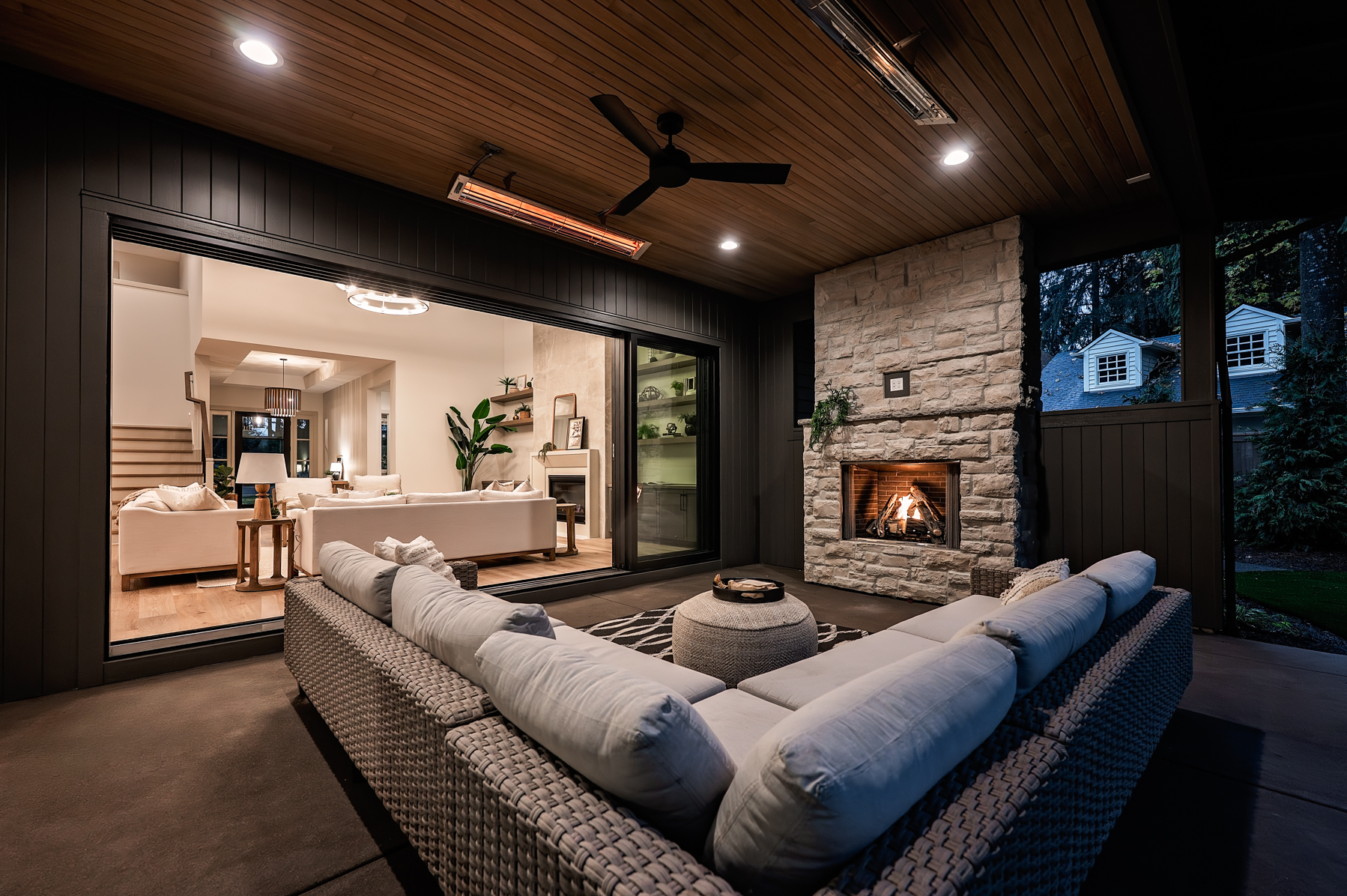 20251113 1872PalisadesTerLO 1036