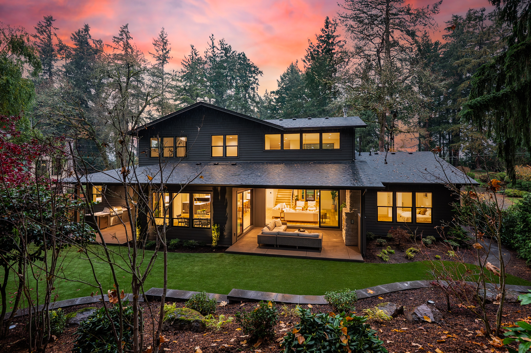 20251113 1872PalisadesTerLO 1046