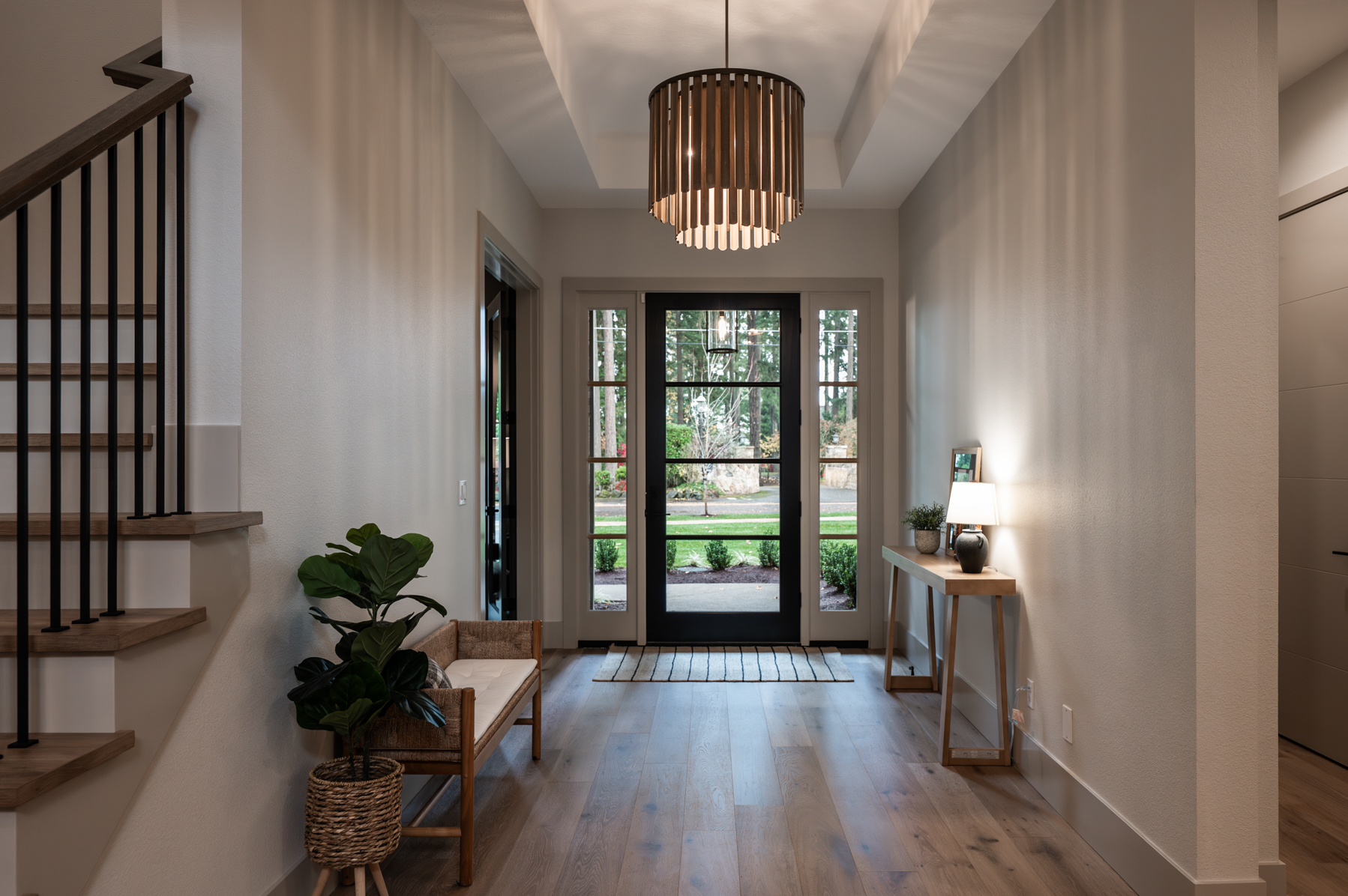 20251113 1872PalisadesTerLO 1051