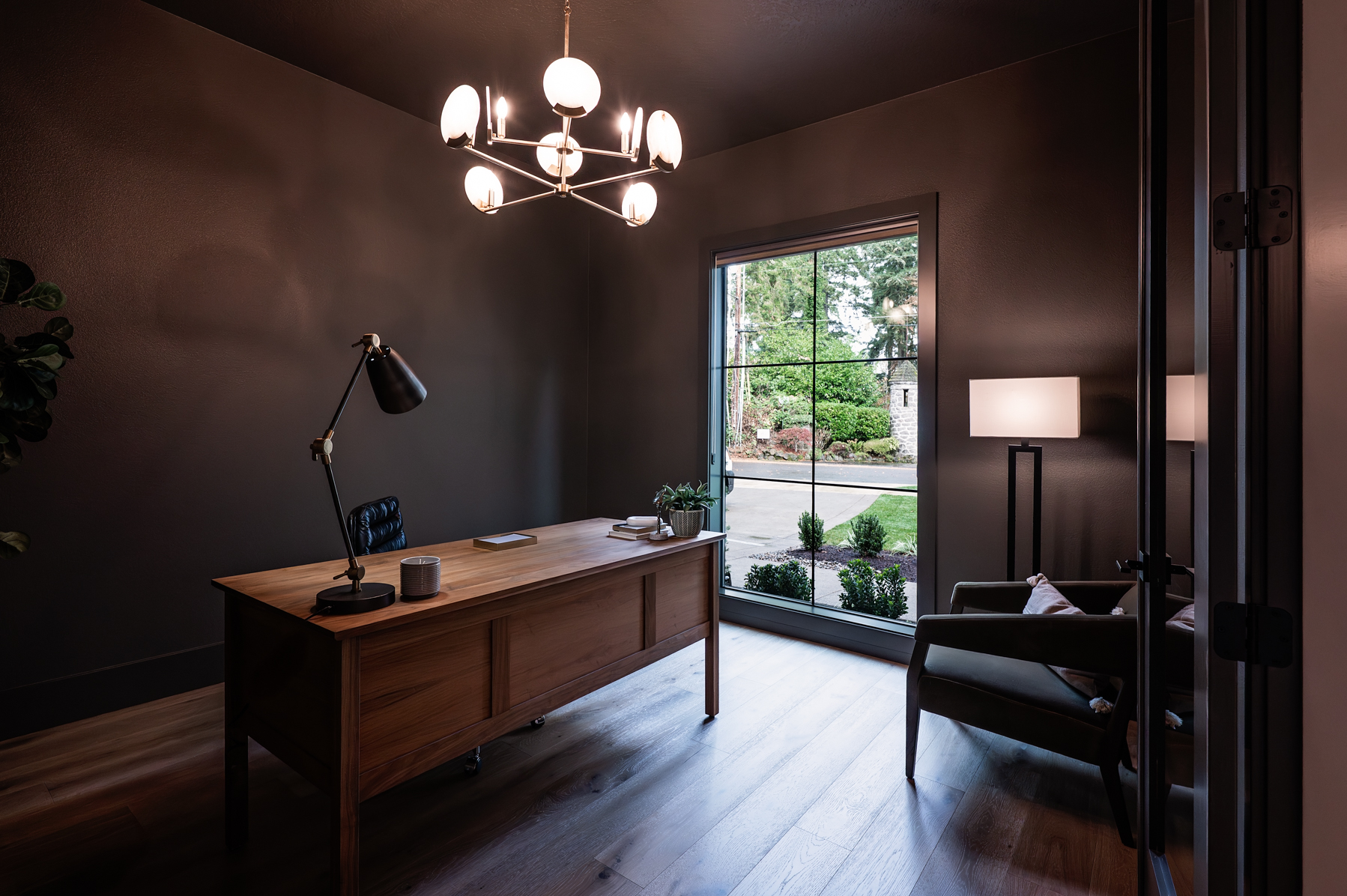 20251113 1872PalisadesTerLO 1053