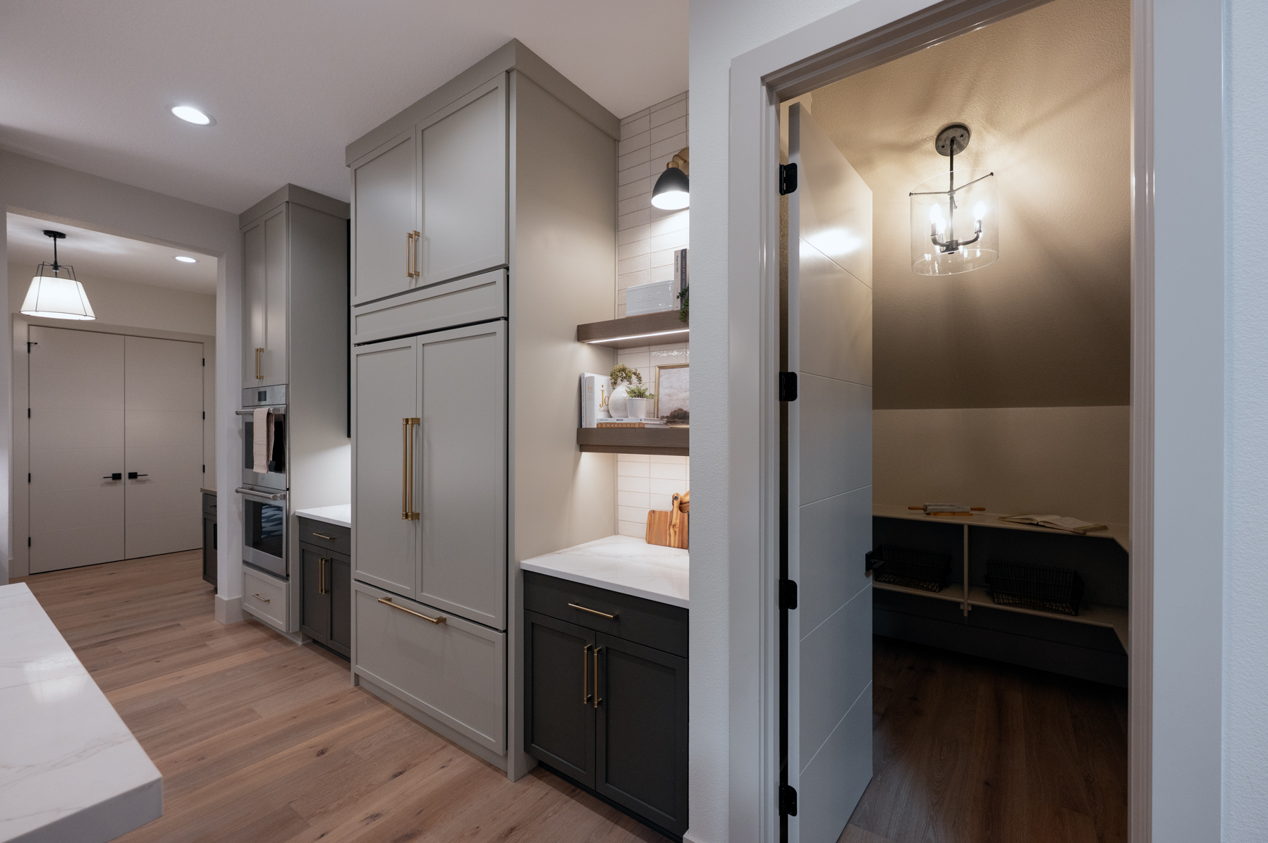 20251113 1872PalisadesTerLO 1056