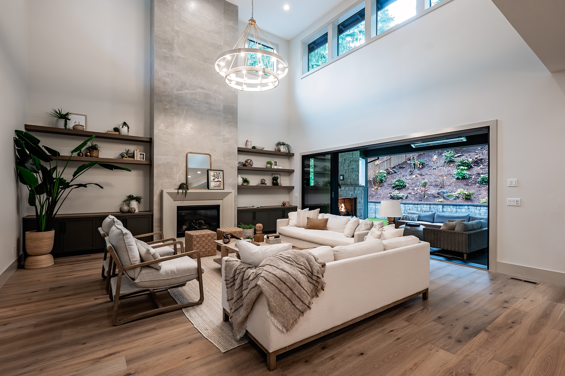 20251113 1872PalisadesTerLO 1059