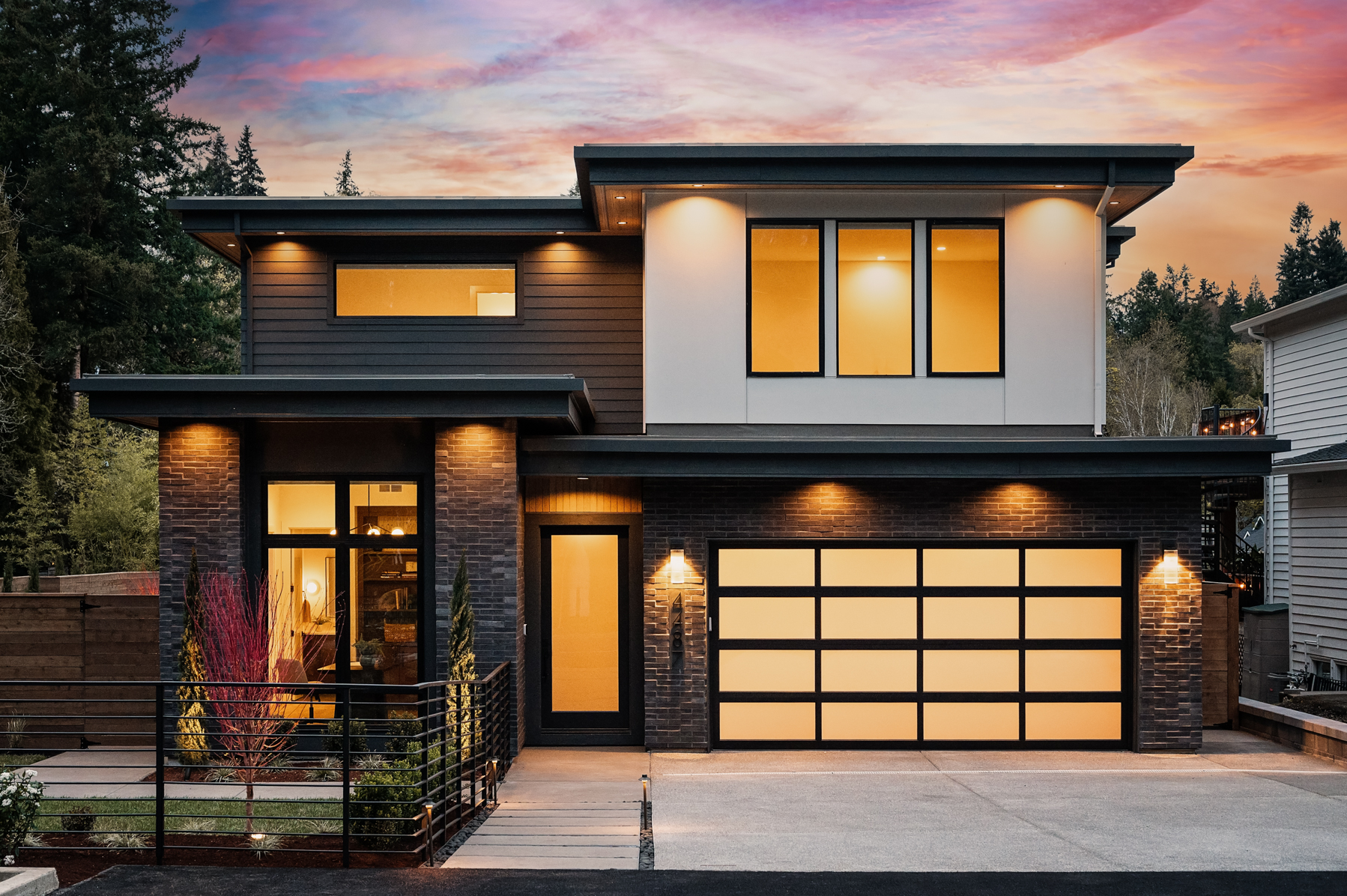 20260331 4487WBayRdLO 1001