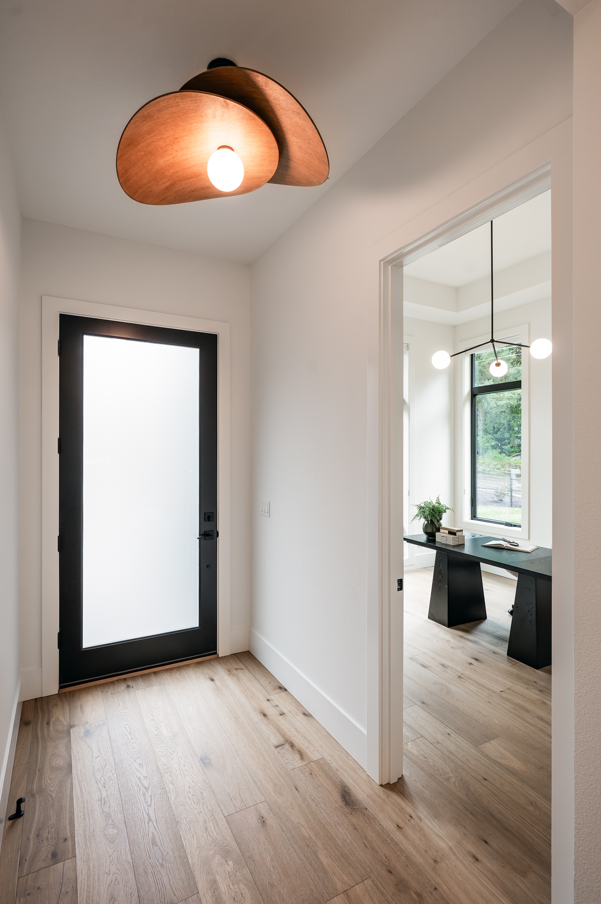 20260331 4487WBayRdLO 1003