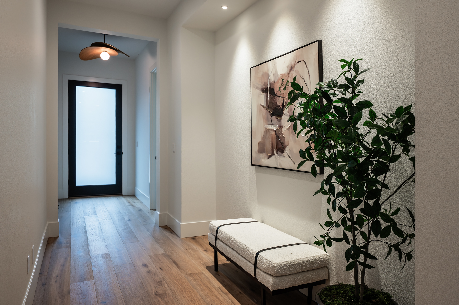 20260331 4487WBayRdLO 1010