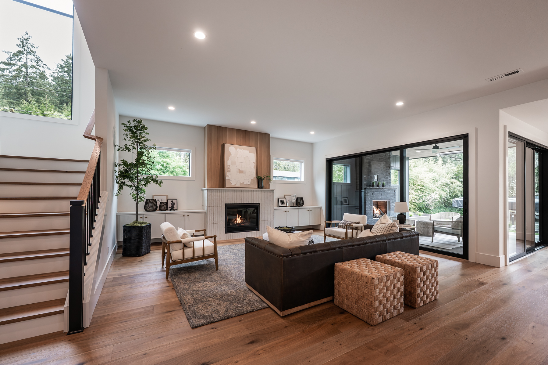 20260331 4487WBayRdLO 1016