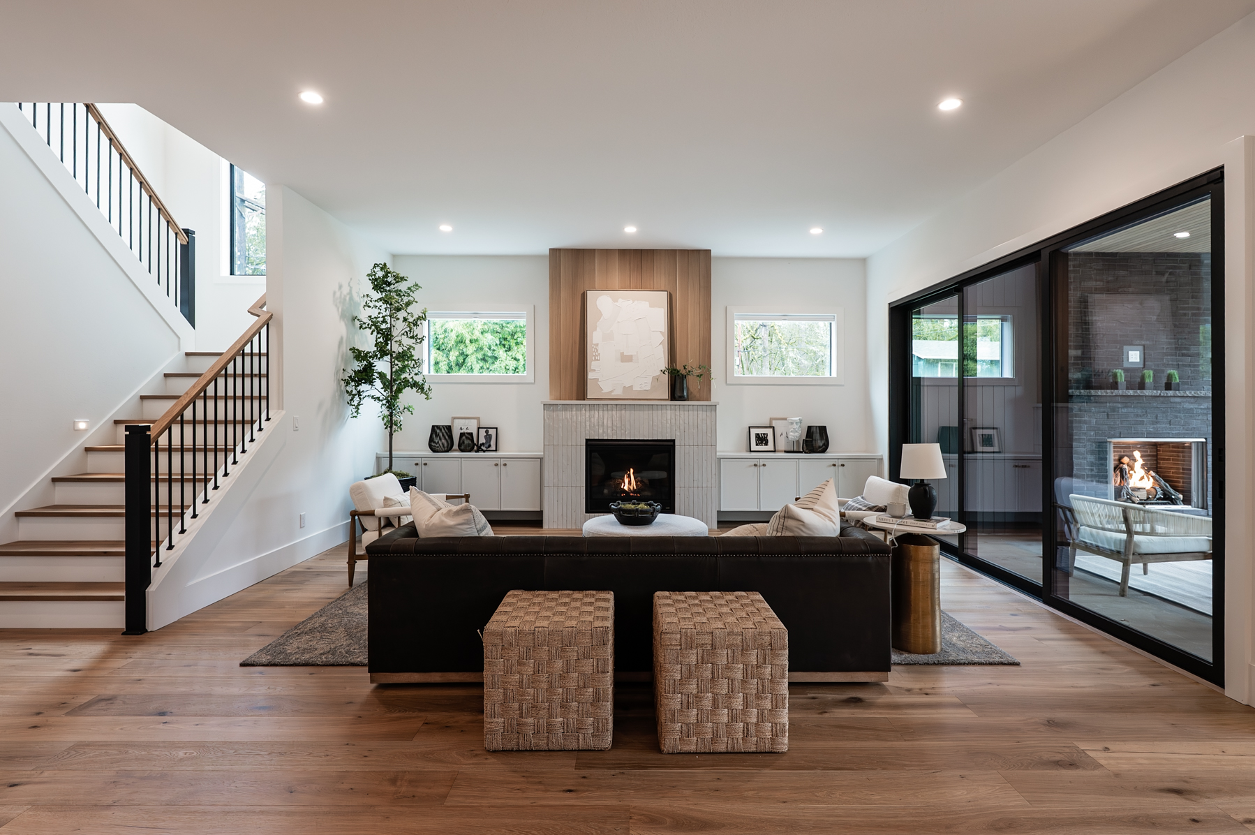 20260331 4487WBayRdLO 1018