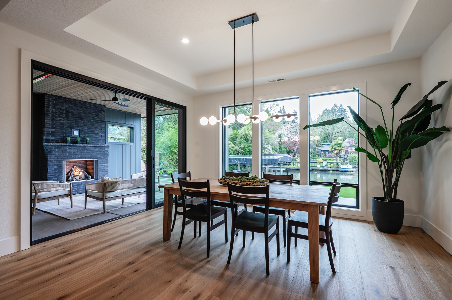 20260331 4487WBayRdLO 1033