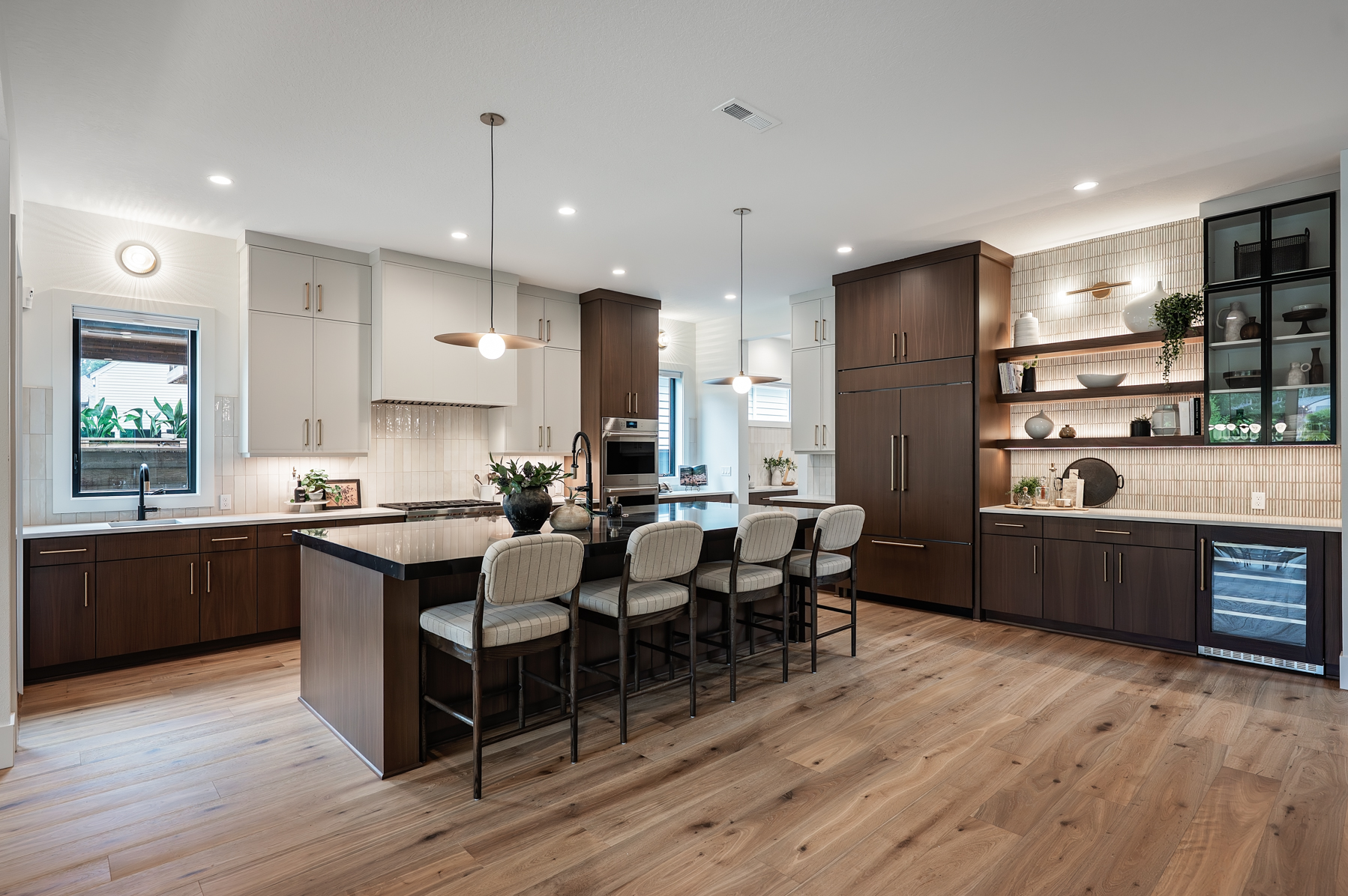 20260331 4487WBayRdLO 1035