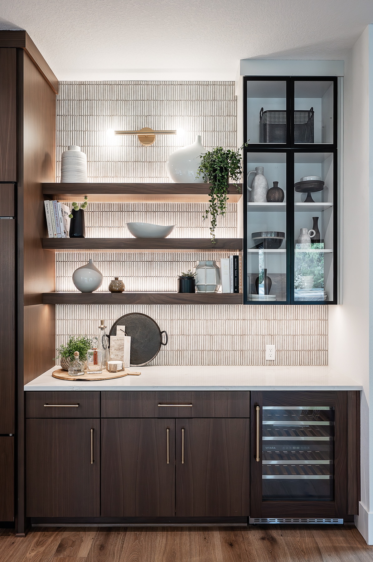 20260331 4487WBayRdLO 1037