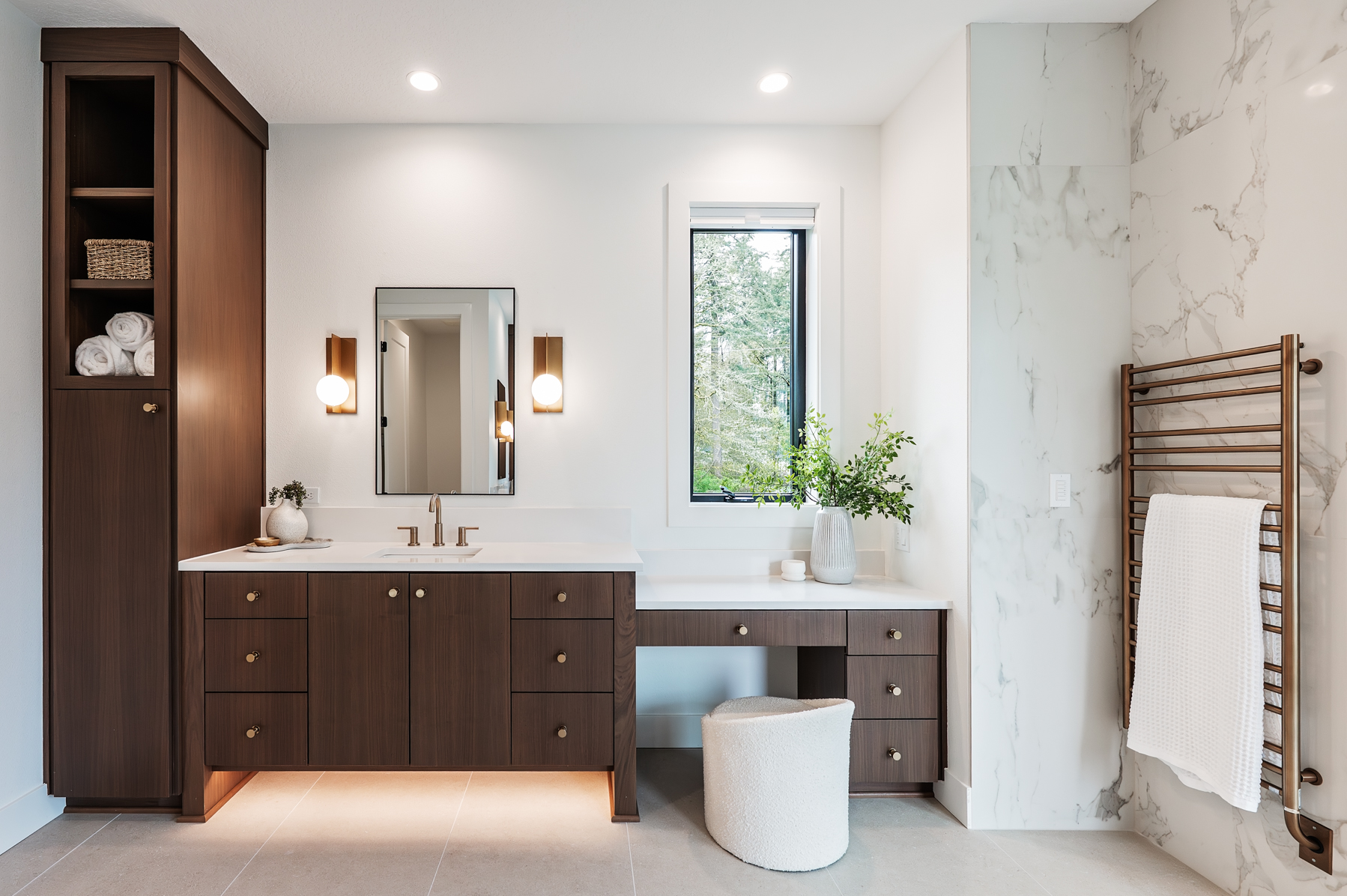 20260331 4487WBayRdLO 1065