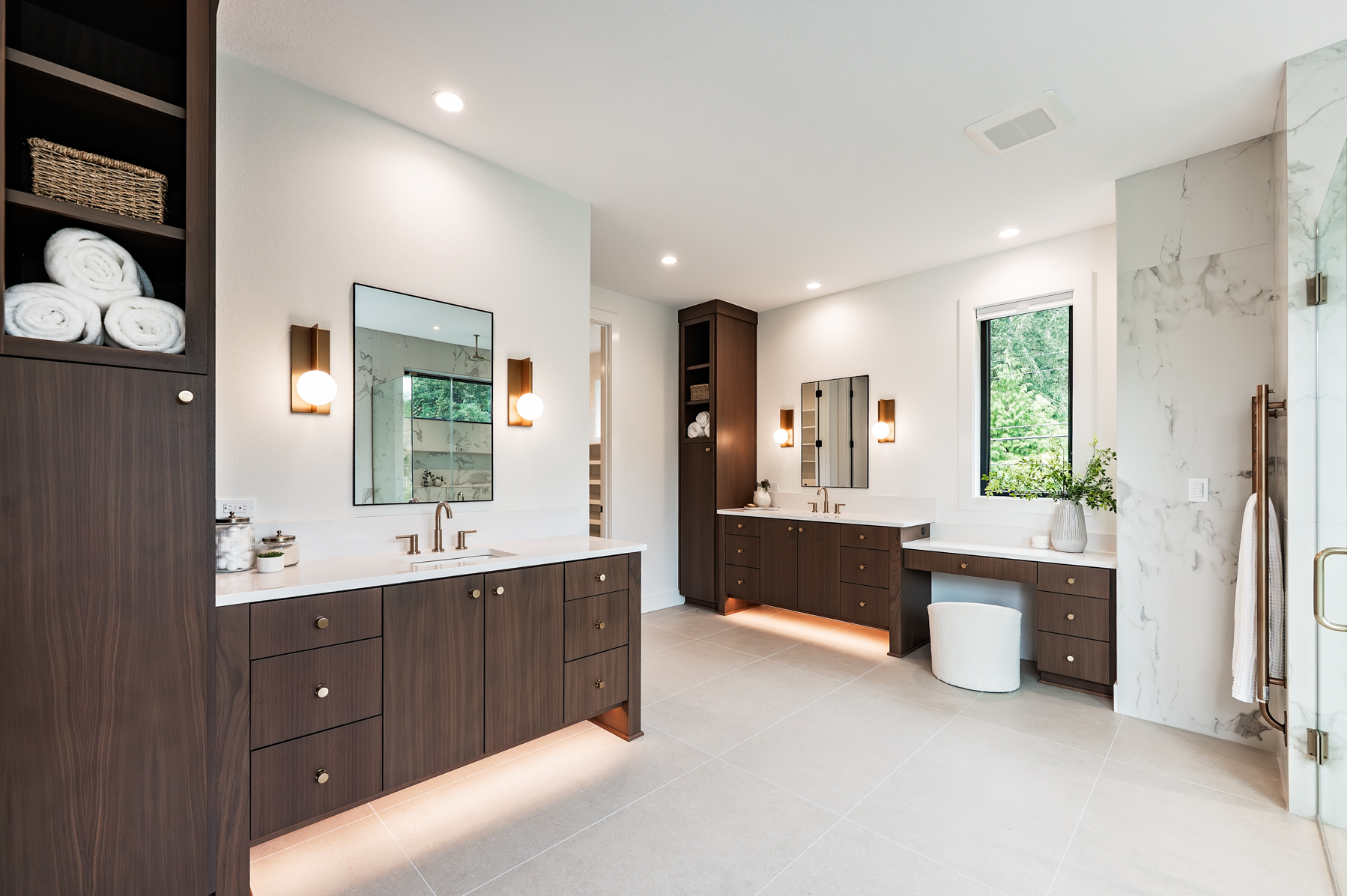 20260331 4487WBayRdLO 1069